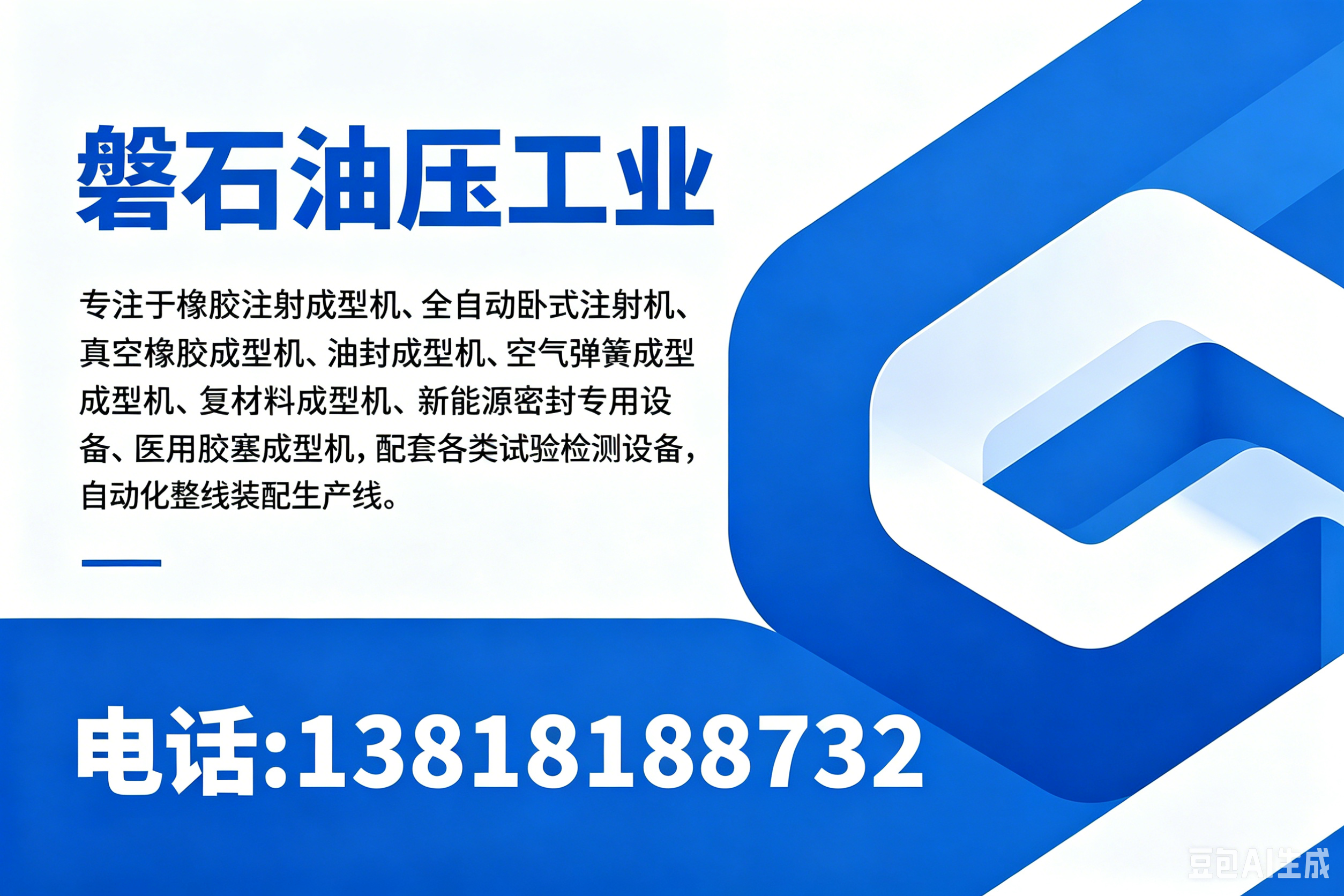 磐石油压淮北线上分站